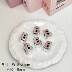 B / Sold by piece