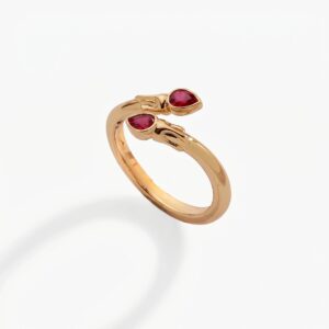 July ring