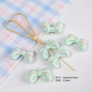06-light green / (sold by piece)