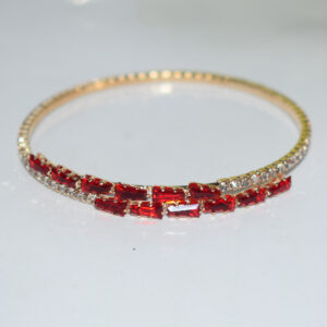 Sl-1226 gold-red