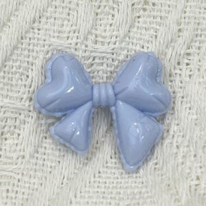 03-Ireland / About 29*33mm in size (sold by piece)
