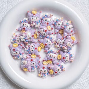 06-Culomi / Sold by piece