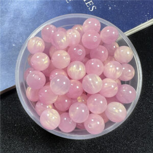 05-Pink / 8mm (sold by)
