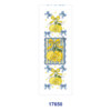 oly-10fb5a1ca2a0c3154bcc174092979109 Wholesale 2/8/16pcs Summer Fruit Bow Strawberry Lemon Cherry Pen and Bookmark Stickers UV DTF Wraps