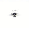oly-1117541e9e4ef19ed3b20ba53ae5a591 Wholesale Vintage Star Punk Ring Unisex Silver Zinc Alloy Jewelry Accessory Party Gift Boutique Resale