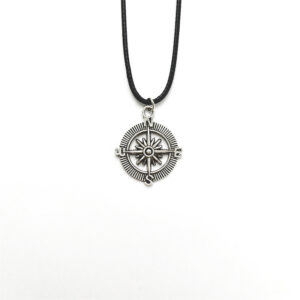 Compass