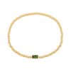 oly-117314cac00f78edd0f6b7e739a7e04b Wholesale Heart Stainless Steel Woven Rope Cuban Chain Bracelet Trendy Stacking Jewelry Accessory For Women Gift And Boutique Resale