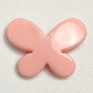 03-coral pink / 22*29mm
