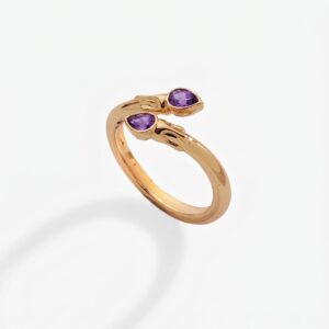 February ring