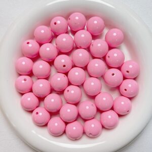 05-pink