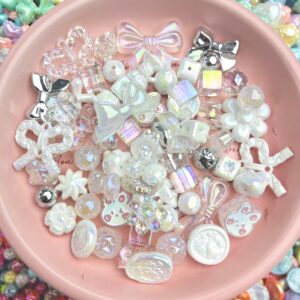 01-silver / Sold by gram