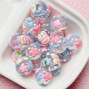 05 / 16mm (sold by piece)