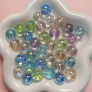 10-Mixed Color