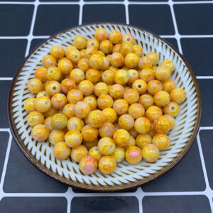 09 / 8mm (50 pieces)