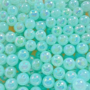 03-Cyan