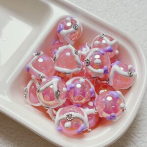 13 / 16mm (sold by piece)