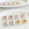 oly-157594ffb1ce5772ca755cc5f73d159b Wholesale Acrylic Ice Cream Shaped Beads for DIY Phone Chain Necklace Jewelry Making Crafts