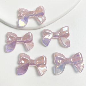 02-night flash light pink