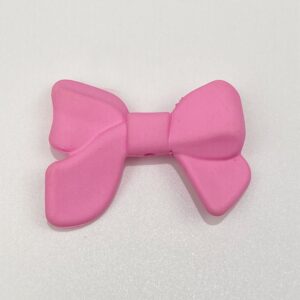 02-Rose Red / Size: 24*32mm