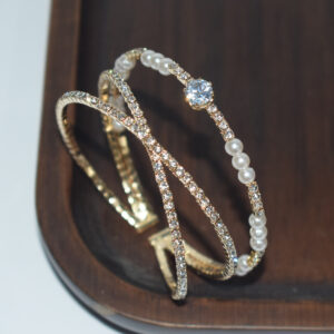 Sl-1111-pearl gold