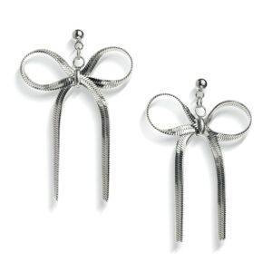 Silver-Short