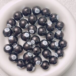 15 / About 16mm in size
