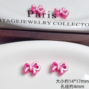 12-Rose Red / Sold per piece