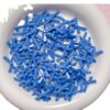 oly-16e9dd57589124bb01ce82343d6e31f1 Wholesale Ribbon Bow Alloy Loose Beads DIY Jewelry Making Craft Supply for Boutique Resale