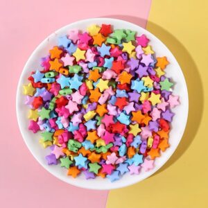 13-Color Mixing / 9mm (100 pcs/pack)