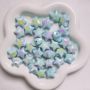04-Light Blue