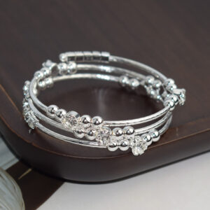 SL-1228-silver