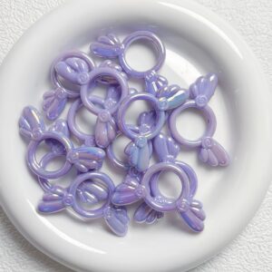 06-purple
