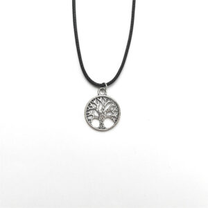 Tree of Life