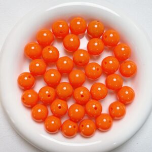 07-Orange