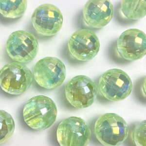 03-Green