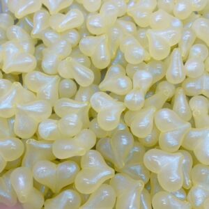 01# Yellow / 17*22mm