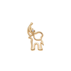 Elephant (single accessory)