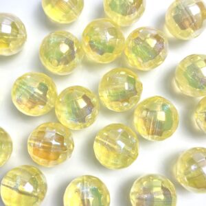 06-Light Yellow