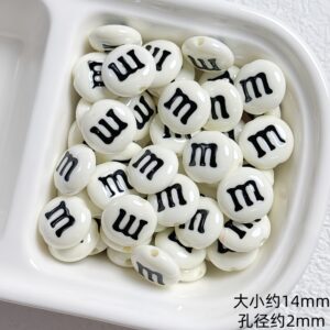 07-off-white / Sold by piece