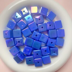 05-sapphire blue / 14mm