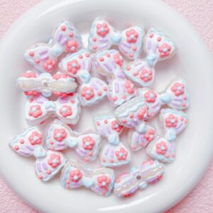 15-white / 33*19mm, hole diameter about 2.9mm