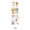 oly-1a19ef1fd8792e2ccd0eda6b3edbc516 Wholesale 2/8/16pcs Cartoon Character Easter Bunny Egg Floral Treats Holiday Typography Print Pen and Bookmark Stickers UV DTF Wraps OLY Exclusive