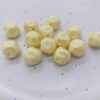 oly-1a4e0c33fa221ee4b88dda7d74d5a617 Wholesale Glow in the Dark Starry Acrylic Fig Beads for DIY Phone Charm Keychain Jewelry Making, Trendy Fashion Accessory & Boutique Resale