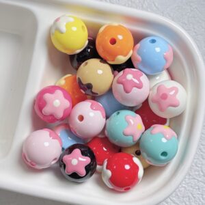 13-randomly mix colors / Sold by the piece