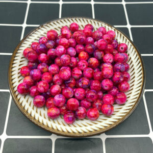 11 / 8mm (50 pieces)