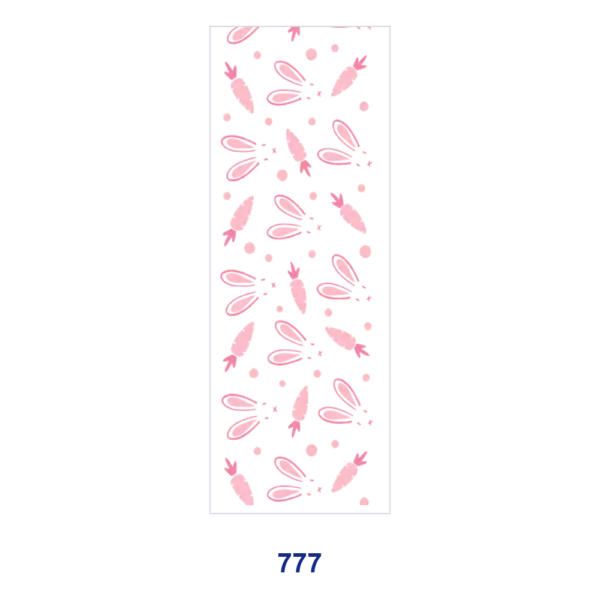 Wholesale 2/8/16pcs Boho Floral & Heart Text Art Print Pen and Bookmark Stickers UV DTF Wraps OLY Exclusive