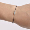 oly-1ae9a00be3efc5d575d1397692aa64a6 Wholesale Ocean Theme Bracelet Anklet Fashion Accessory Gift For Women Boutique Resale