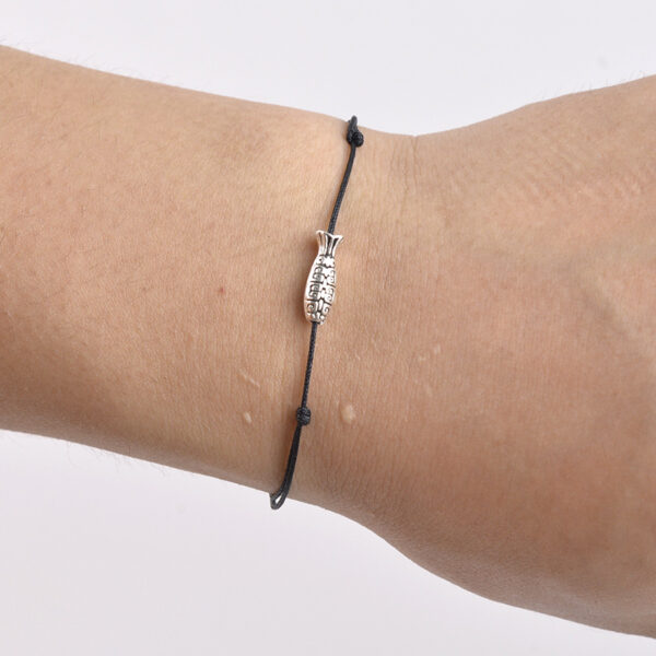 oly-1ae9a00be3efc5d575d1397692aa64a6 Wholesale Ocean Theme Bracelet Anklet Fashion Accessory Gift For Women Boutique Resale