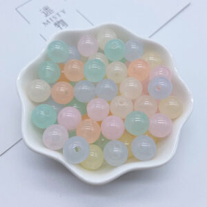 color mixing / 10mm