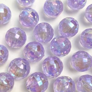 08-Light Purple
